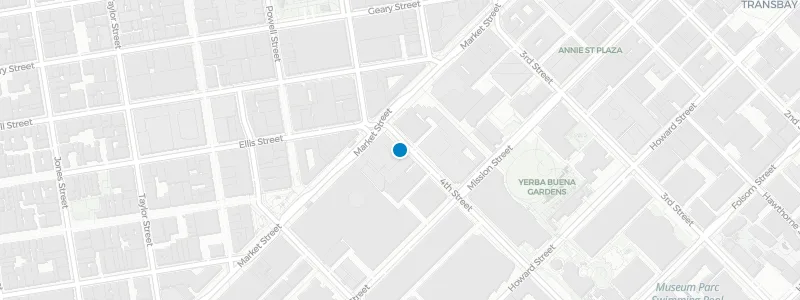 Map showing location of Dirty Habit