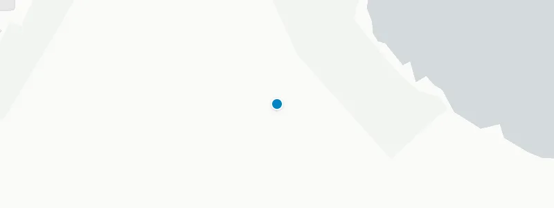 Map showing location of Pick & Chill Rooftop Bar