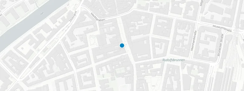 Map showing location of 360° Bar | Restaurant Lichtblick