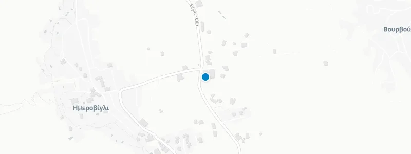 Map showing location of 363 Bar