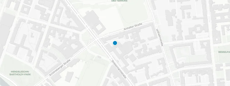 Map showing location of SOLAR Sky-Bar & Restaurant