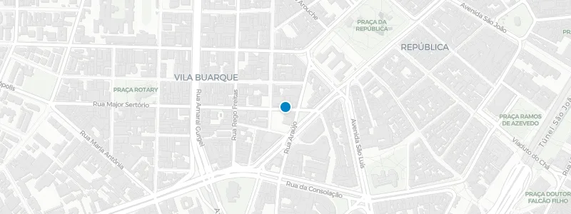 Map showing location of Tokyo 東京