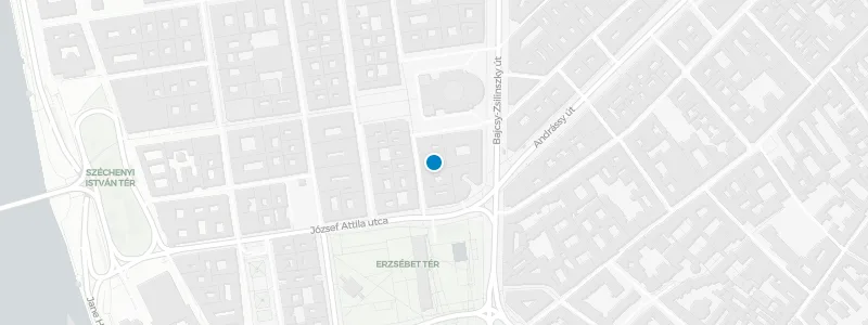 Map showing location of High Note SkyBar