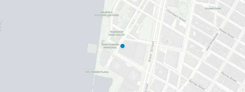 Map showing location of Leonessa