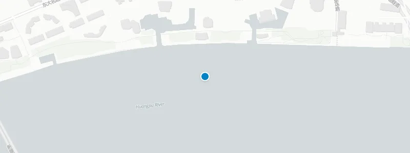 Map showing location of TALES at Banyan Tree