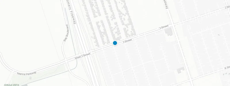 Map showing location of Fairweather