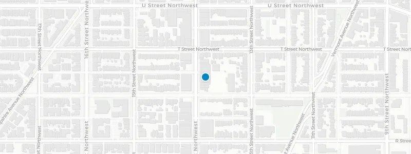Map showing location of Salazar