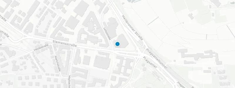 Map showing location of Balaustine
