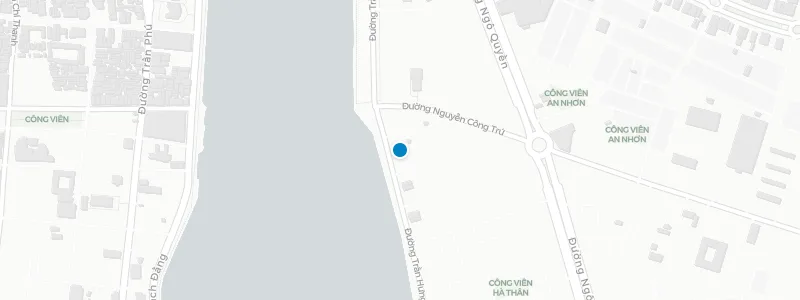 Map showing location of Endless Summer Rooftop Bar & Lounge
