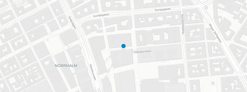 Map showing location of Ascaroterrassen