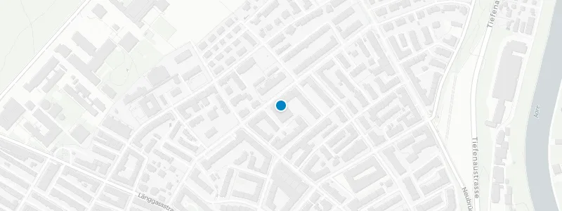 Map showing location of Bar8