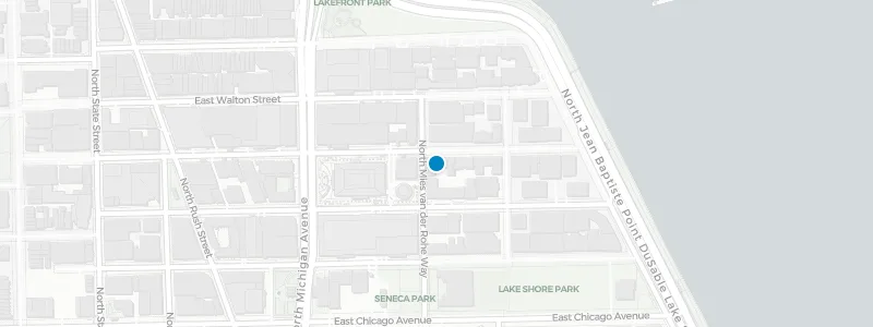 Map showing location of Drumbar