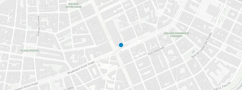 Map showing location of Rooftop 360° Terrace Restaurant & Lounge