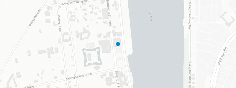 Map showing location of Sky36