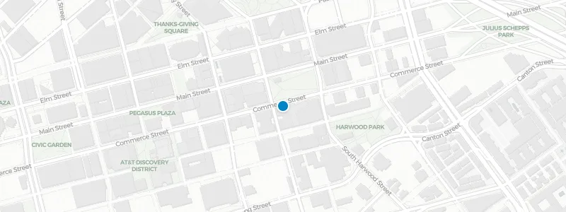 Map showing location of Waterproof