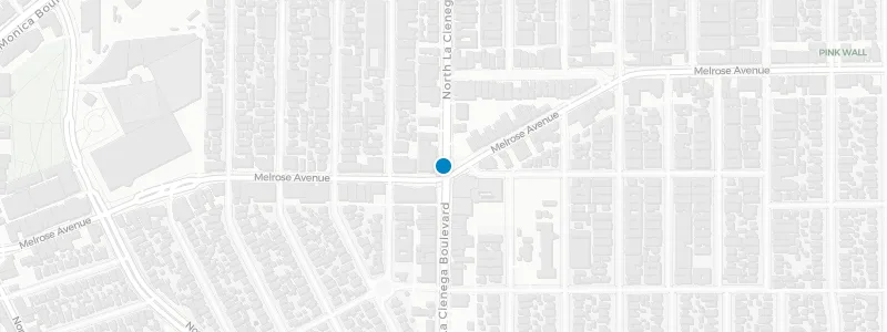 Map showing location of E.P. & L.P.