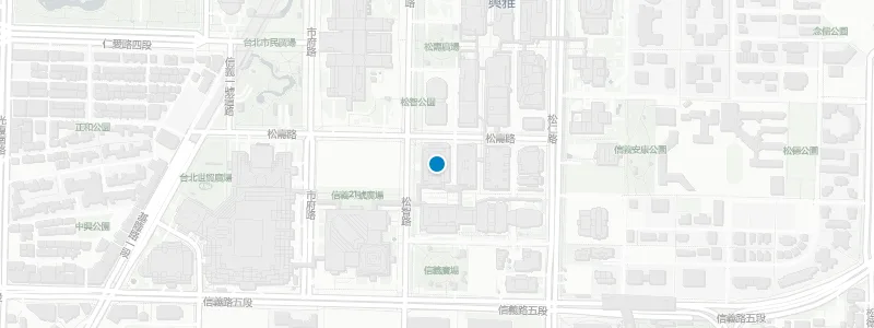 Map showing location of Drunk Play