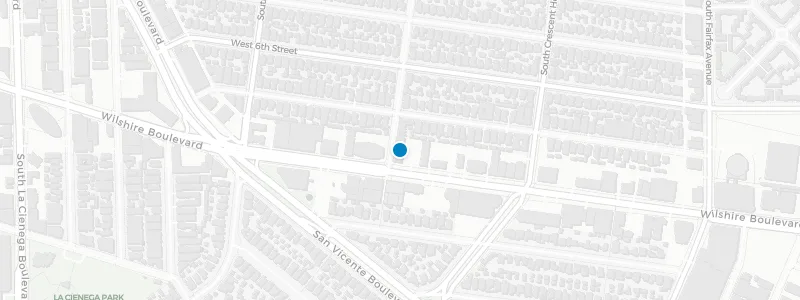 Map showing location of Nava Rooftop Bar & Lounge