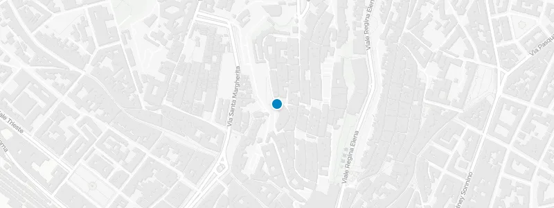 Map showing location of Libarium Nostrum