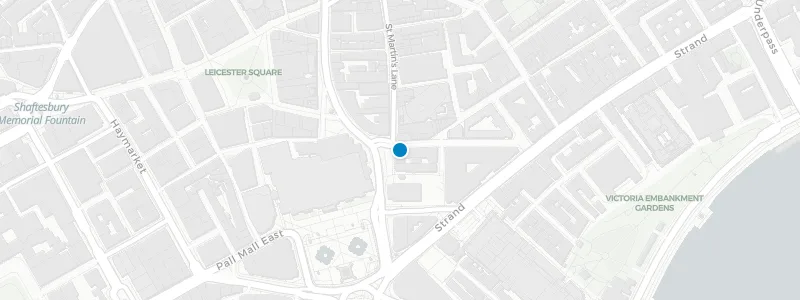 Map showing location of Kitty Hawk