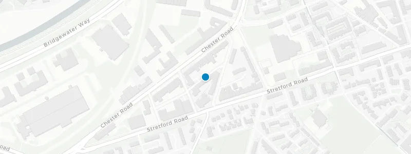 Map showing location of Climat