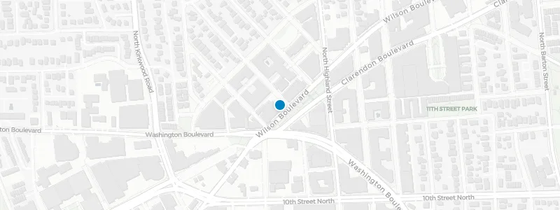 Map showing location of Don Tito