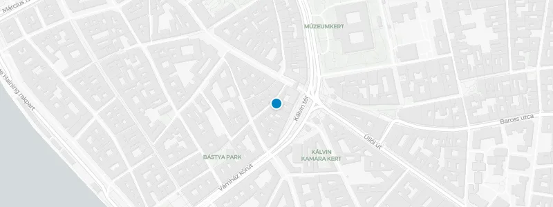 Map showing location of Memorise Skybar