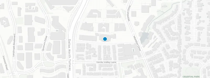 Map showing location of STIRR
