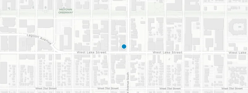 Map showing location of moto-i