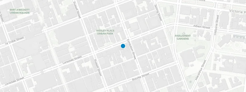 Map showing location of Bomba