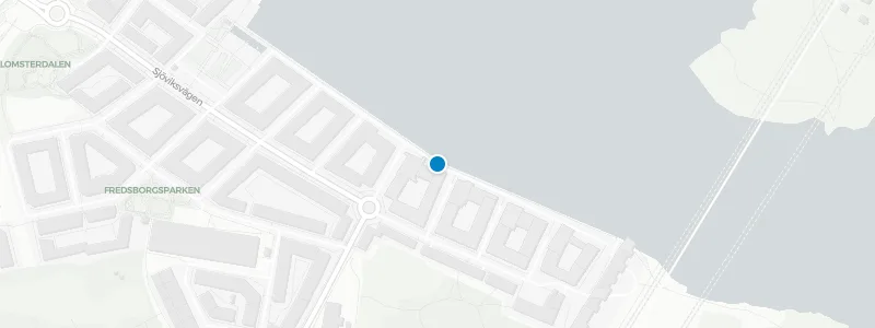 Map showing location of 3Sixty Skybar