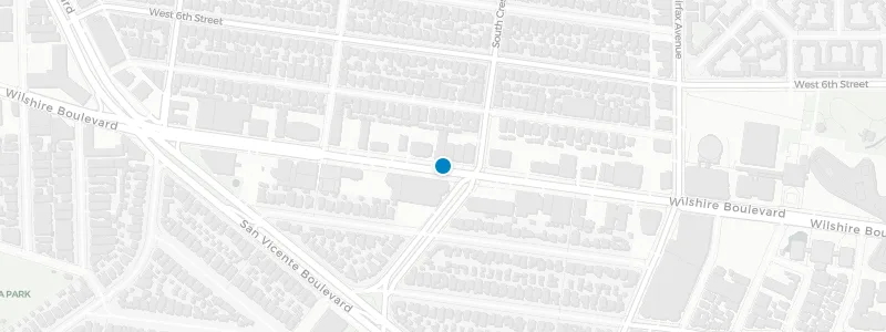 Map showing location of Videre