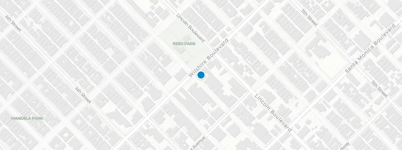 Map showing location of Calabra