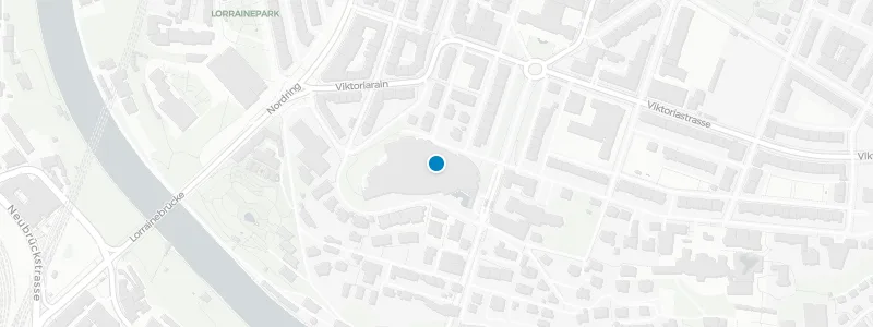 Map showing location of Rooftop Grill & Rooftop Igloos