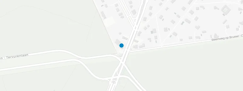 Map showing location of Soko Rooftop