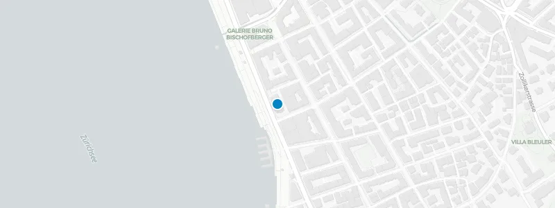 Map showing location of La Muña
