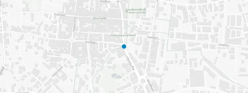 Map showing location of Estrela Rooftop Bar & Restaurant