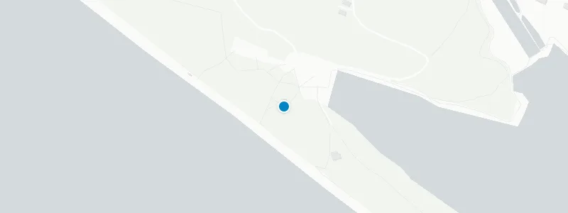Map showing location of 2 Passos
