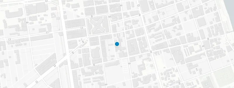 Map showing location of The Deck at Courtyard Phnom Penh