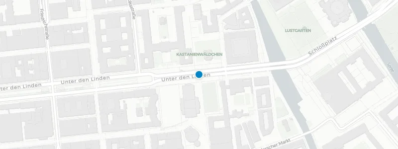 Map showing location of Deck5 Skybeach