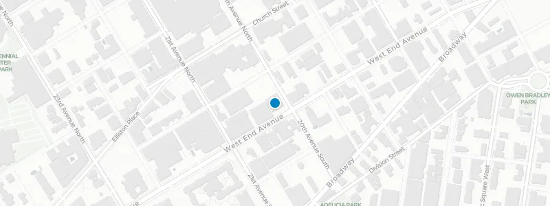 Map showing location of White Limozeen
