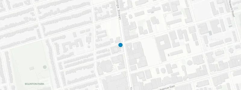 Map showing location of Stock Bar