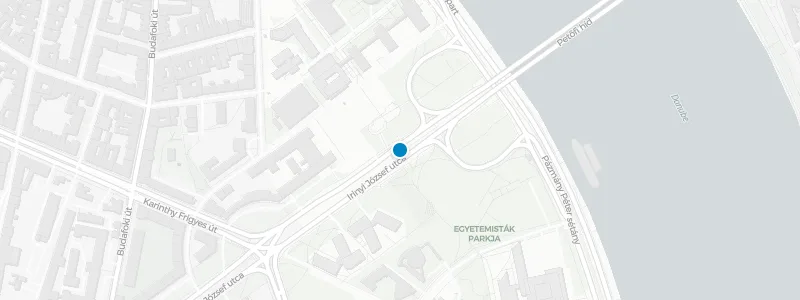 Map showing location of A38 Ship