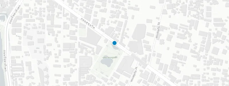 Map showing location of AIRE BAR