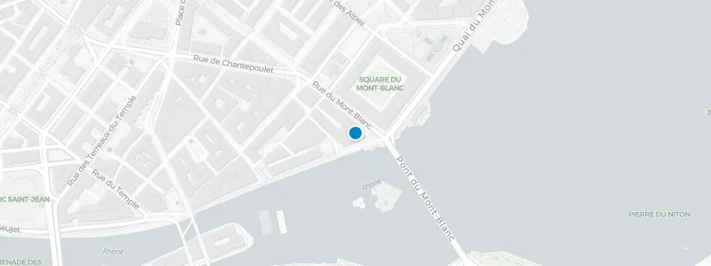 Map showing location of Izumi