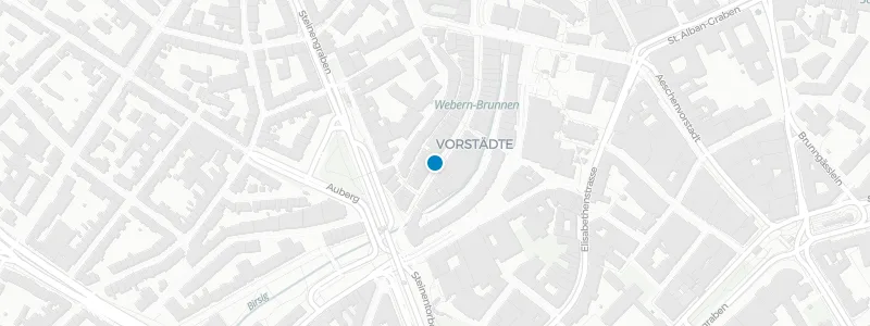 Map showing location of ART House Rooftop Bar & Lounge