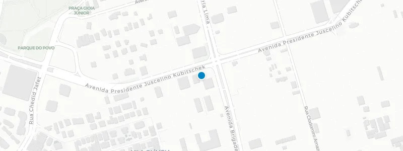 Map showing location of Sky Hall Terrace Bar