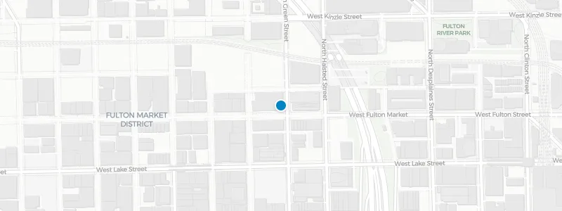 Map showing location of Aba