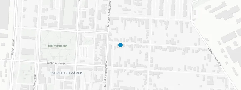 Map showing location of St. Andrea Wine & Skybar