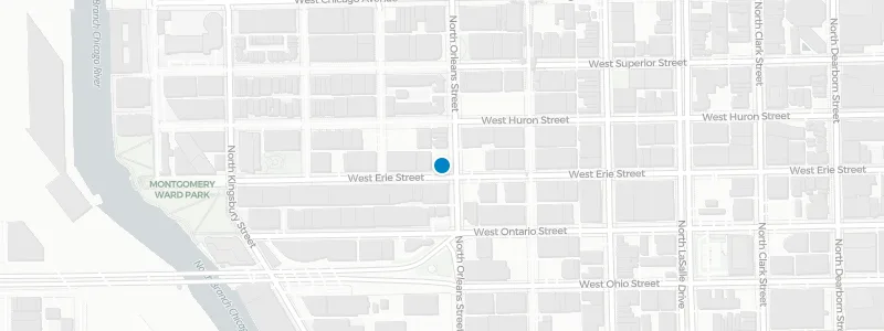 Map showing location of Sifr